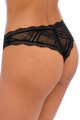 Freya Lingerie - Freya Fatale Brazilian String