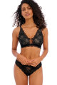 Freya Lingerie - Freya Fatale Brazilian String