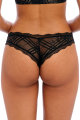 Freya Lingerie - Freya Fatale Brazilian String