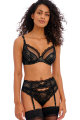 Freya Lingerie - Freya Fatale Brazilian String