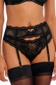 Freya Lingerie - Freya Fatale Brazilian String