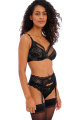 Freya Lingerie - Freya Fatale Brazilian String