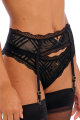 Freya Lingerie - Freya Fatale Brazilian String