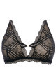 Freya Lingerie - Freya Fatale Bralette