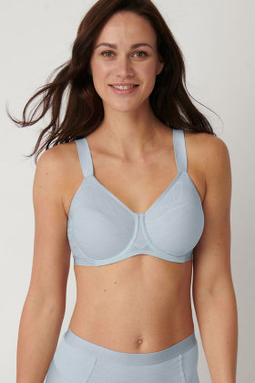 Triumph - Airy Sensation Minimizer Beha D-G cup