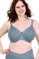 Triumph - True Shape Sensation Minimizer Beha D-H cup