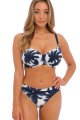 Fantasie Swim - Carmelita Avenue Bikini rio slip