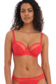 Freya Lingerie - Freya Signature Decolleté Beha F-I cup