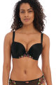 Freya Lingerie - Loveland Push-up Beha E-J cup