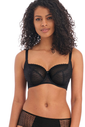 Freya Lingerie - Freya Signature Beha J-O cup