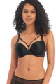 Freya Lingerie - Temptress Push-up Beha E-J cup