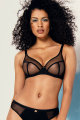 Freya Lingerie - Snapshot Decolleté Beha F-I cup