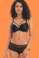 Freya Lingerie - Temptress Push-up Beha E-J cup