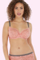 Freya Lingerie - Offbeat Beha F-O cup