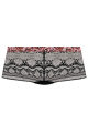 Freya Lingerie - Infinity Fields Short