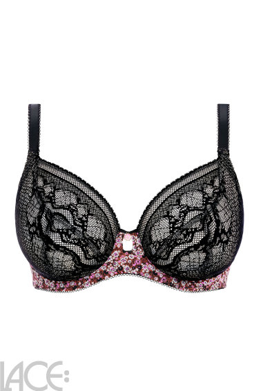 Freya Lingerie - Infinity Fields Decolleté Beha F-I cup