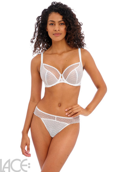 Freya Lingerie - Freya Signature Decolleté Beha F-I cup