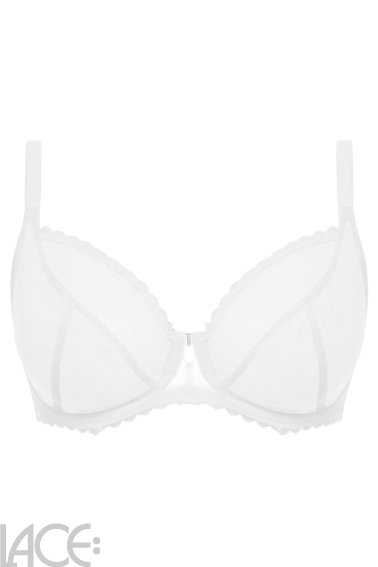 Freya Lingerie - Freya Signature Decolleté Beha F-I cup