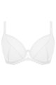 Freya Lingerie - Freya Signature Decolleté Beha F-I cup