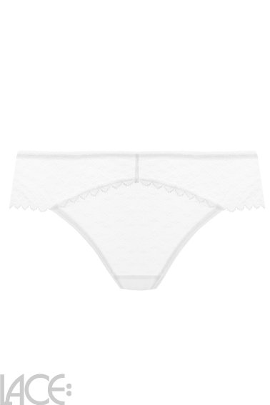 Freya Lingerie - Freya Signature Brazilian String