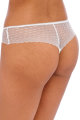 Freya Lingerie - Freya Signature Brazilian String