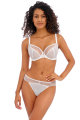 Freya Lingerie - Freya Signature Brazilian String