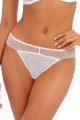 Freya Lingerie - Freya Signature Brazilian String