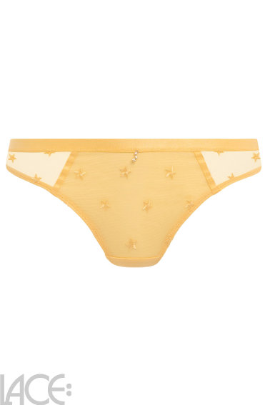 Freya Lingerie - Snapshot Star String