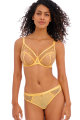 Freya Lingerie - Snapshot Star String