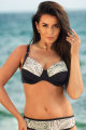 Volin - Bikini Beha F-I cup - Volin 13