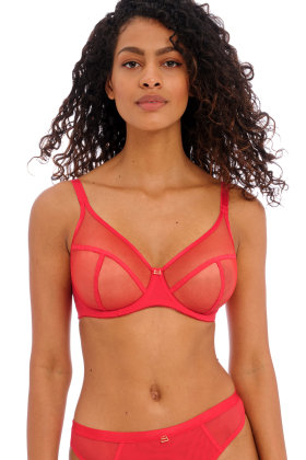 Freya Lingerie - Snapshot Decolleté Beha F-I cup