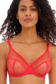 Freya Lingerie - Snapshot Decolleté Beha F-I cup