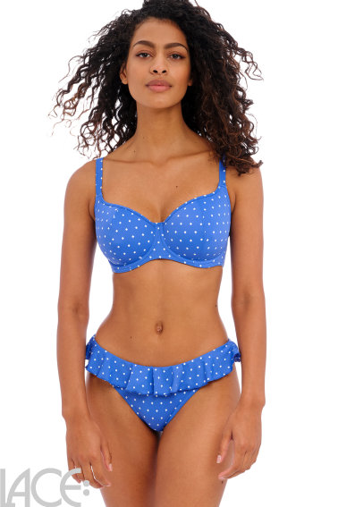 Freya Swim - Jewel Cove Bikini Push-up Beha F-K cup