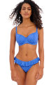 Freya Swim - Jewel Cove Bikini Push-up Beha F-K cup