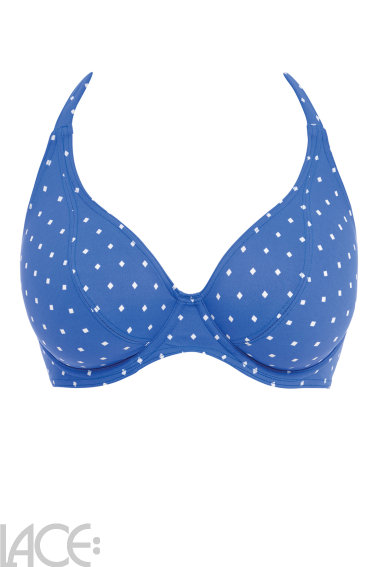 Freya Swim - Jewel Cove Bikini Beha Halternek F-K cup