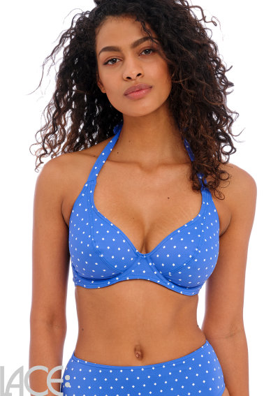 Freya Swim - Jewel Cove Bikini Beha Halternek F-K cup