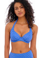 Freya Swim - Jewel Cove Bikini Beha Halternek F-K cup