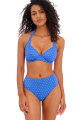 Freya Swim - Jewel Cove Bikini tailleslip