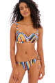 Freya Swim - Torra Bay Bikini Push-up Beha F-K cup