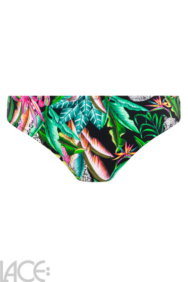 Freya Swim - Cala Selva Bikini rio slip