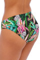 Freya Swim - Cala Selva Bikini rio slip
