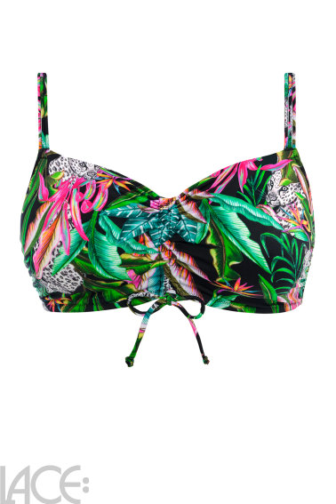 Freya Swim - Cala Selva Bikini Beha Bandeau F-I cup