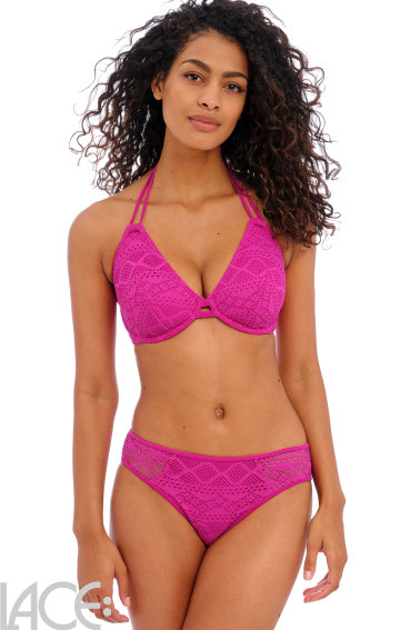 Freya Swim - Sundance Bikini rio slip