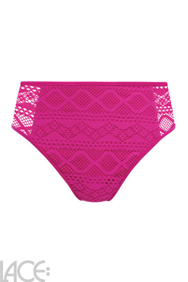 Freya Swim - Sundance Bikini tailleslip