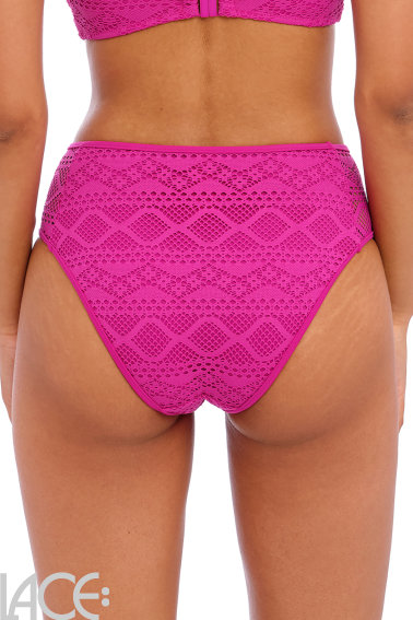 Freya Swim - Sundance Bikini tailleslip