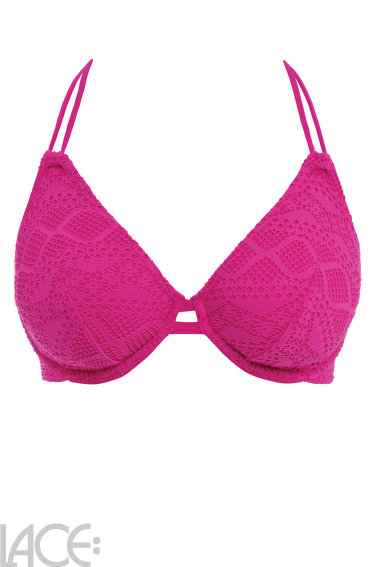 Freya Swim - Sundance Bikini Beha Triangle F-H cup