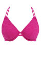 Freya Swim - Sundance Bikini Beha Triangle F-H cup