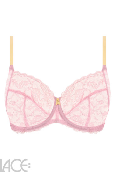 Freya Lingerie - Offbeat Beha G-L cup