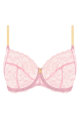 Freya Lingerie - Offbeat Beha G-L cup