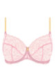 Freya Lingerie - Offbeat Beha G-L cup